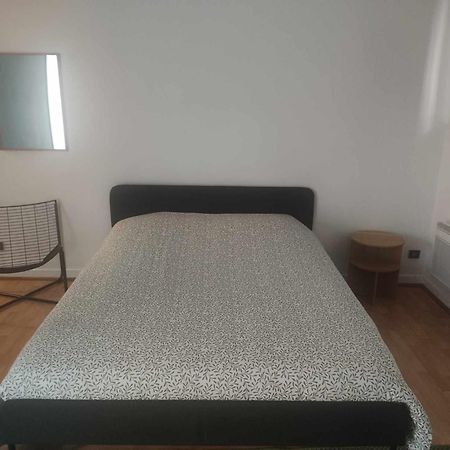 Appartement Hyper Centre Ville Arras Kültér fotó