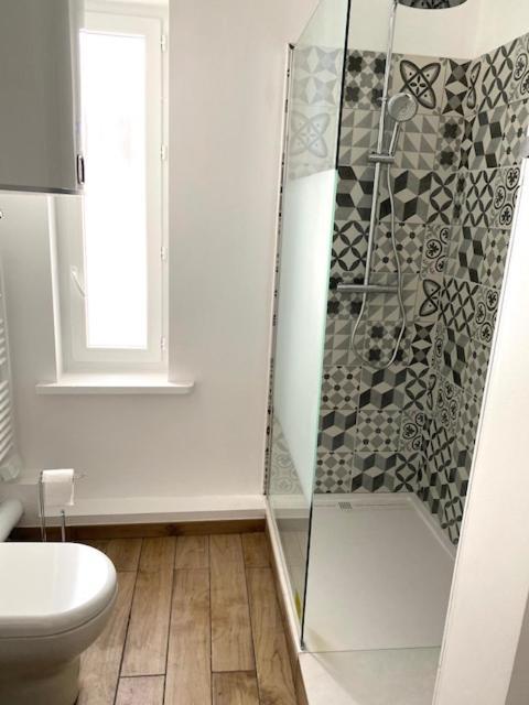 Appartement Hyper Centre Ville Arras Kültér fotó