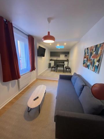 Appartement Hyper Centre Ville Arras Kültér fotó