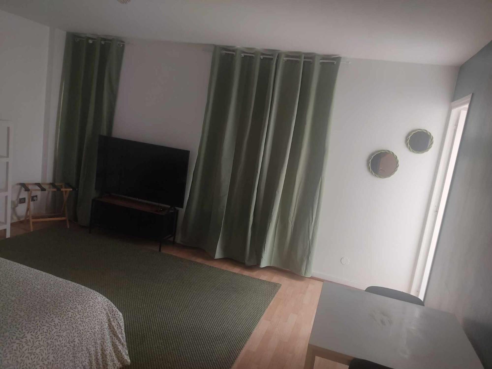 Appartement Hyper Centre Ville Arras Kültér fotó