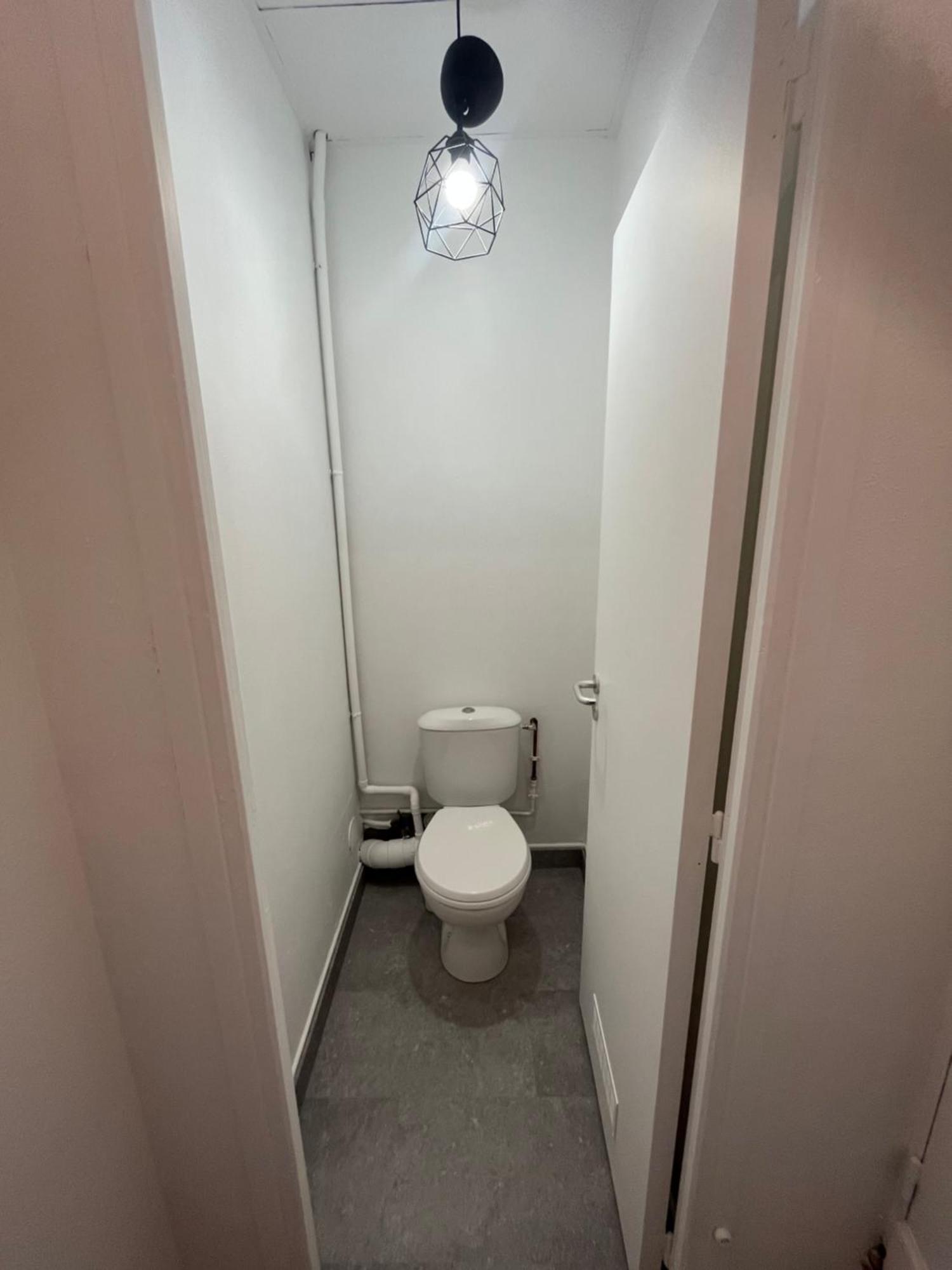 Appartement Hyper Centre Ville Arras Kültér fotó