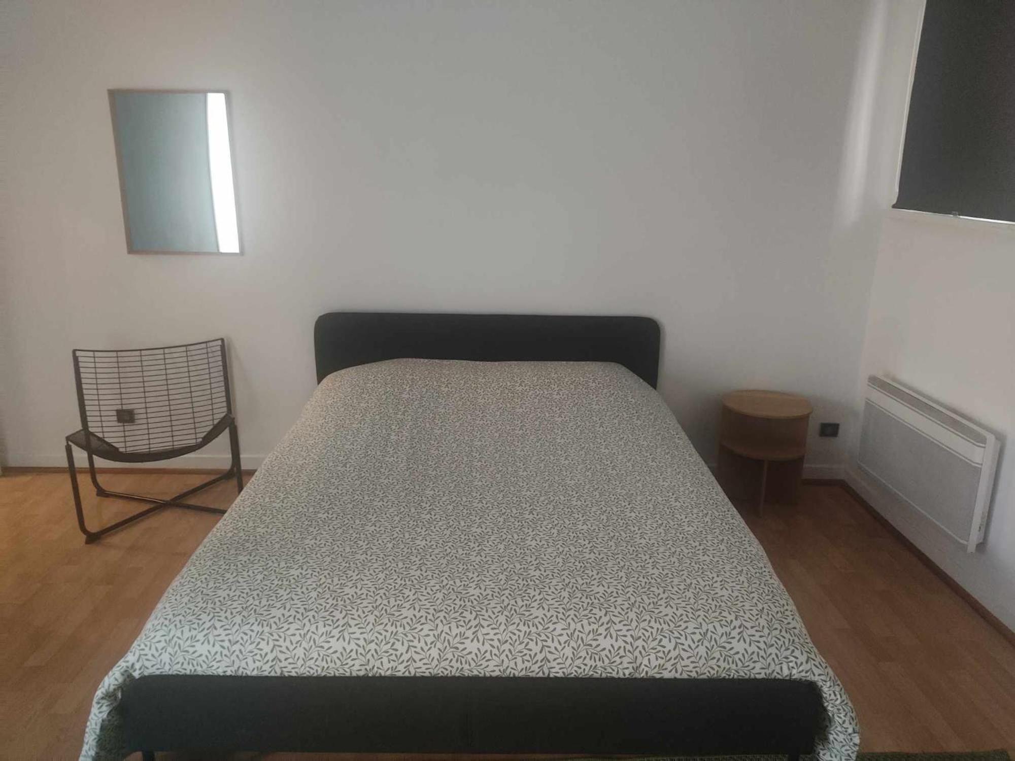 Appartement Hyper Centre Ville Arras Kültér fotó