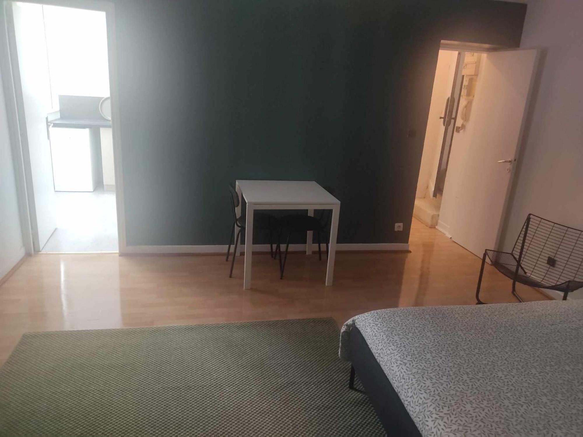 Appartement Hyper Centre Ville Arras Kültér fotó