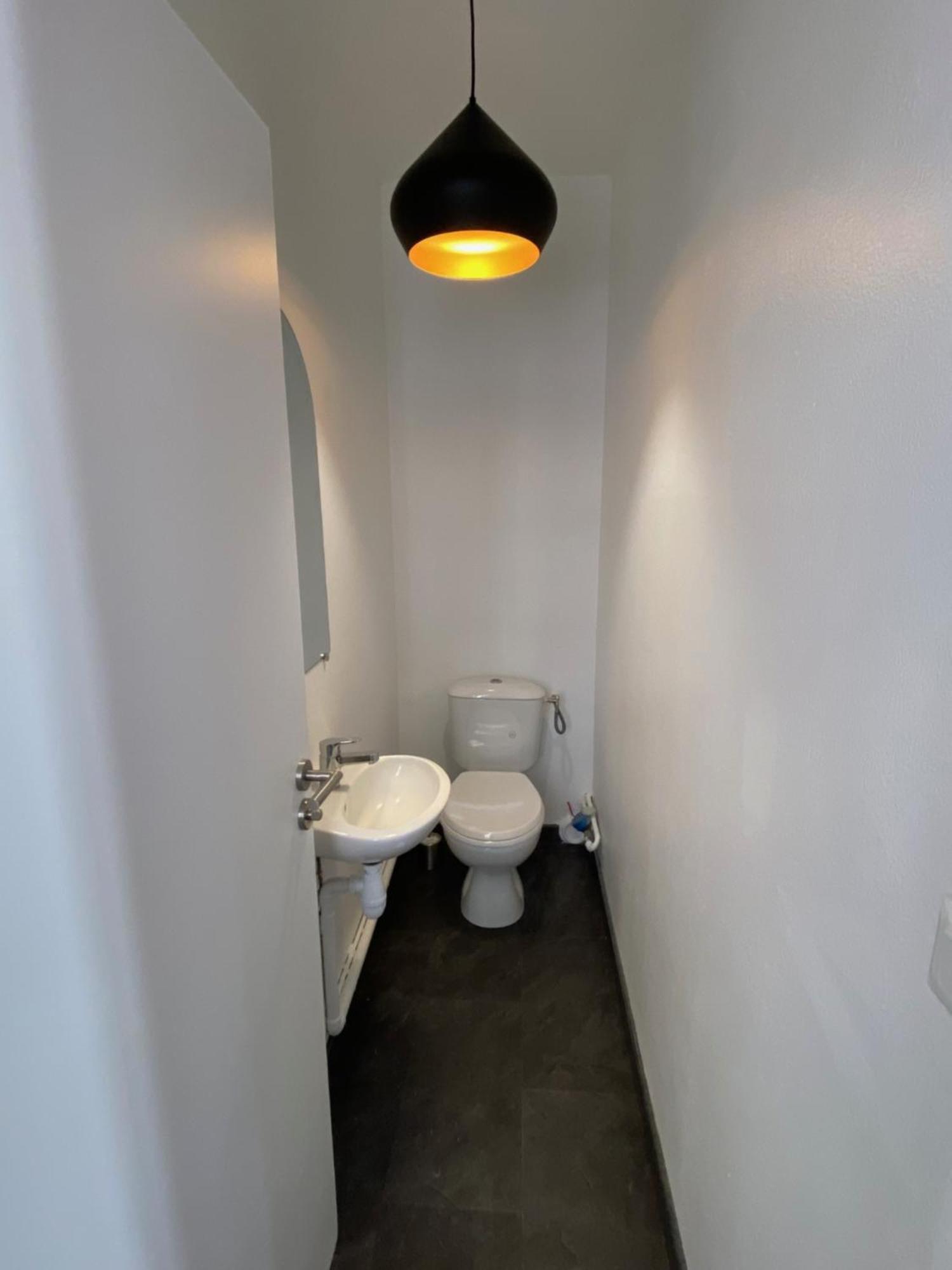 Appartement Hyper Centre Ville Arras Kültér fotó