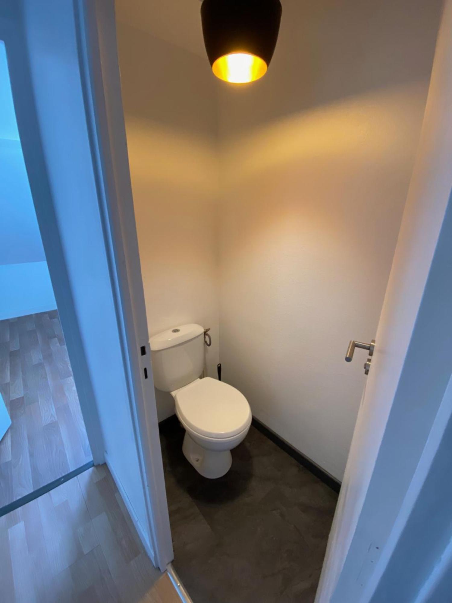 Appartement Hyper Centre Ville Arras Kültér fotó